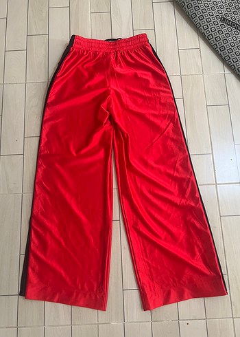 Nike Nike çıtçıtlı eşofman altı