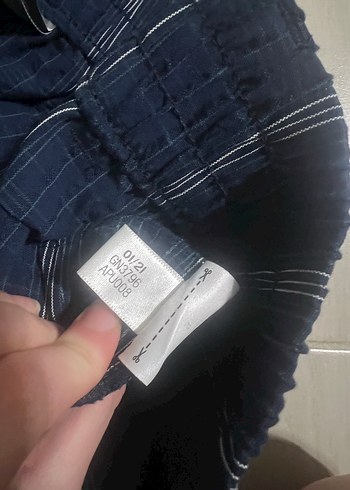 Adidas Adidas Pantalon