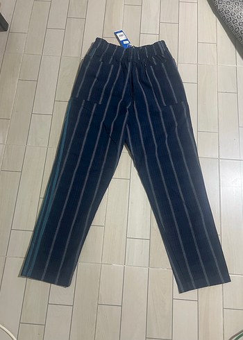 s Beden Adidas Pantalon