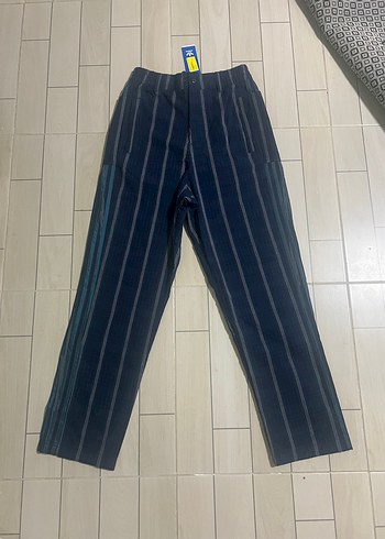 Adidas Pantalon