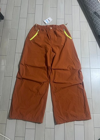 Nike özel seri eşofman altı
