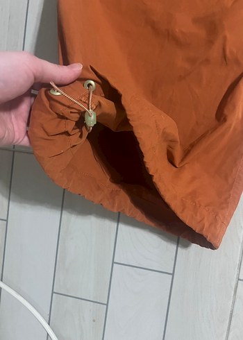 Nike Nike özel seri eşofman altı