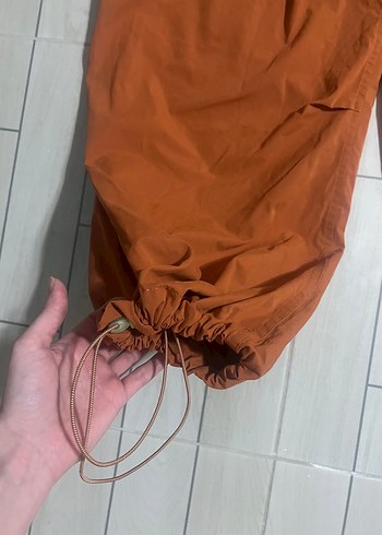 m Beden Nike özel seri eşofman altı