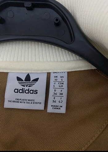 s Beden Adidas elbise