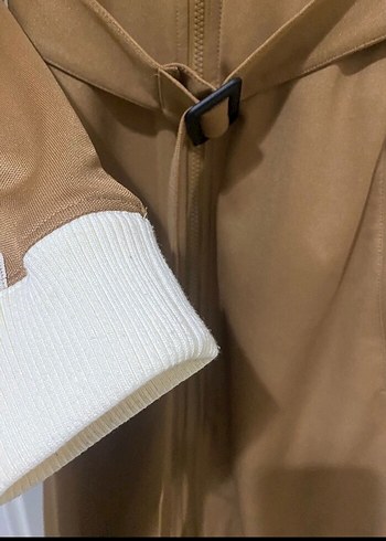 Adidas Adidas elbise