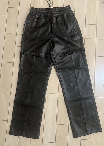 Adidas deri eşofman Pantalon