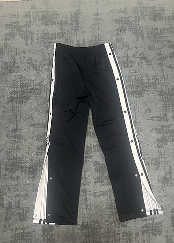 Adidas adibreak eşofman altı - Görsel 2