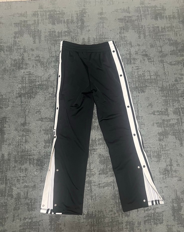 Adidas adibreak eşofman altı - Görsel 2