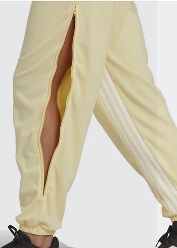 Adidas erkek eşofman altı - Görsel 3