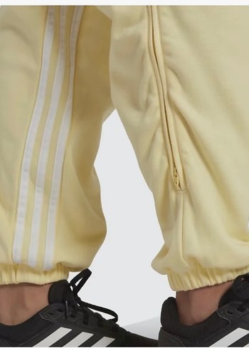 Adidas erkek eşofman altı - Görsel 2