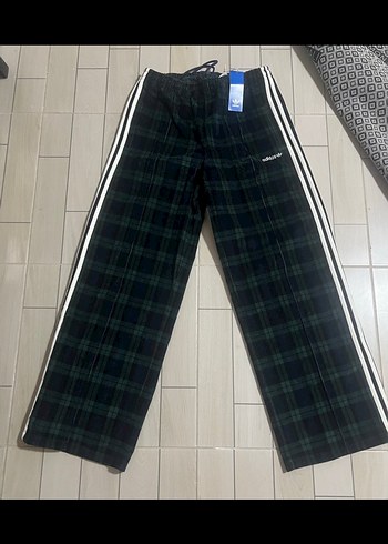 Adidas ürünü