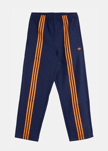 Adidas kadın 70s monogram özel serisi eşofman altı / Pantalon - Görsel 2