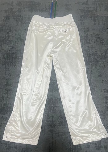 Nike Jordan özel seri kadın eşofman altı - Görsel 2