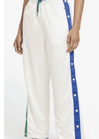 Nike Jordan özel seri kadın eşofman altı - Görsel 8