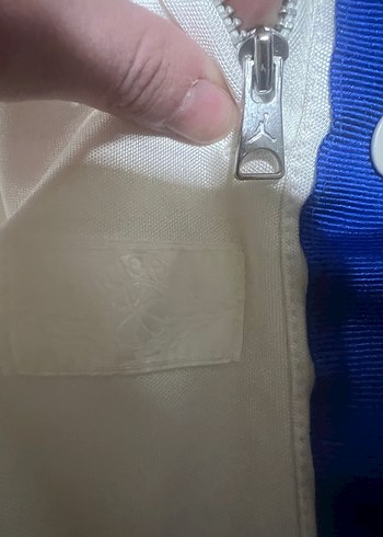 Nike Jordan özel seri kadın eşofman altı - Görsel 5