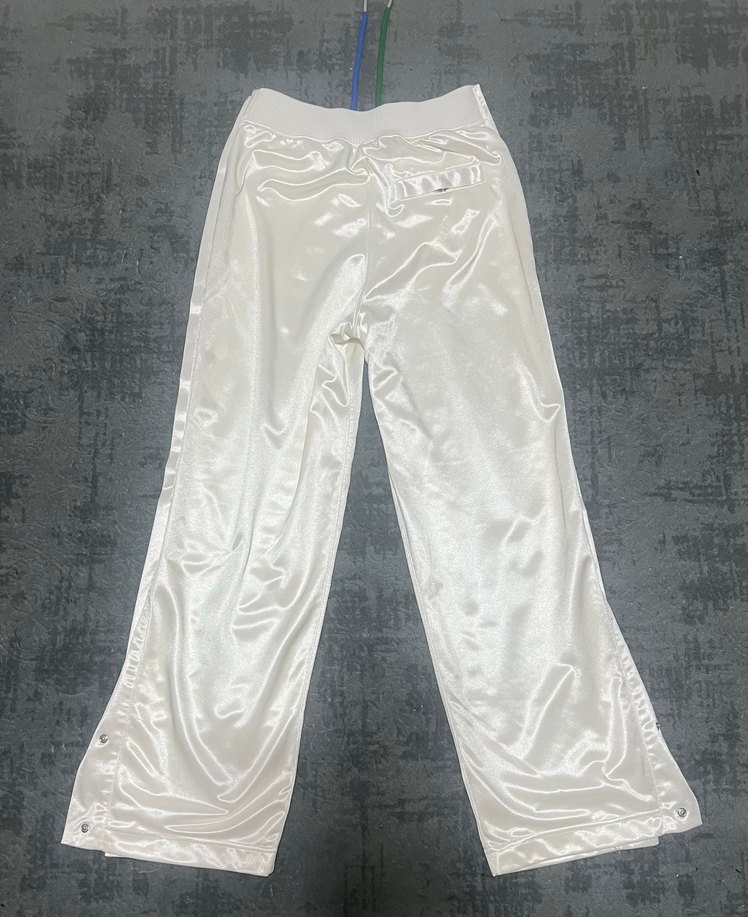 Nike Jordan özel seri kadın eşofman altı - Görsel 2