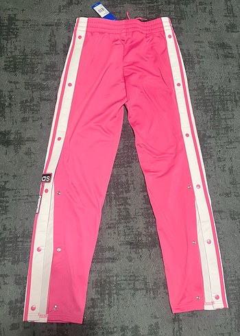 Adidas adibreak eşofman altı - Görsel 2