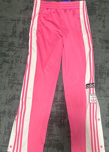Adidas xs