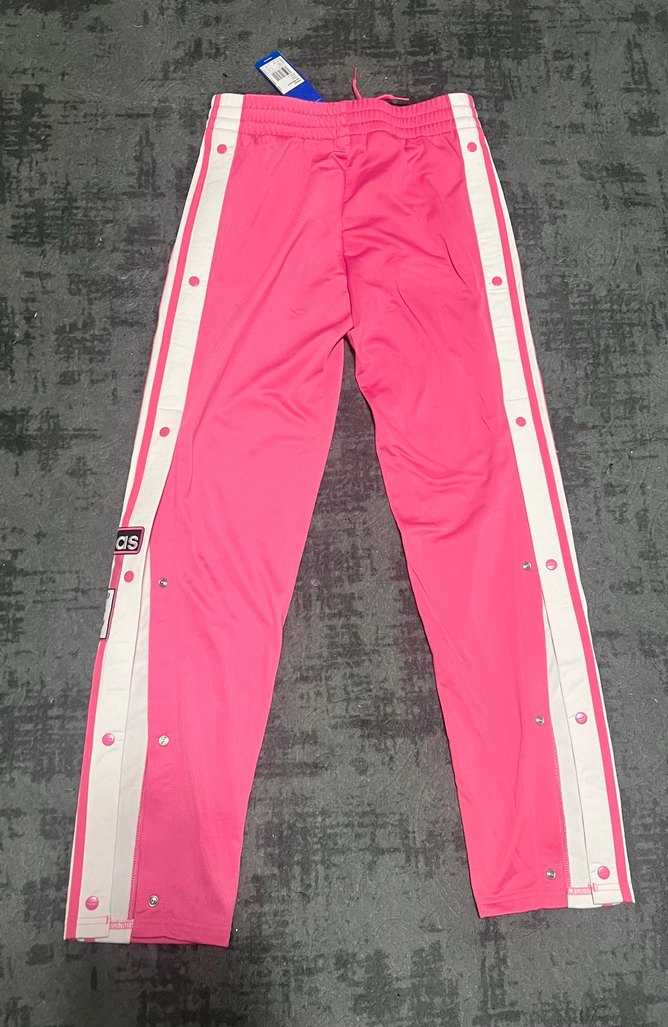 Adidas adibreak eşofman altı - Görsel 2