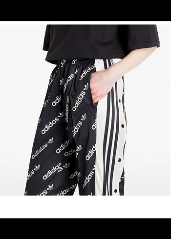 Adidas adibreak eşofman altı - Görsel 3