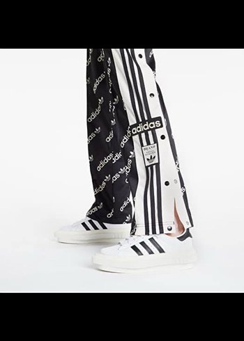 Adidas adibreak eşofman altı - Görsel 2