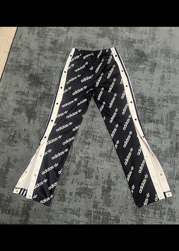 Adidas adibreak eşofman altı - Görsel 5