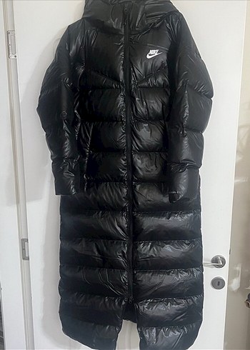 Nike Therma Fit Mont Kaban