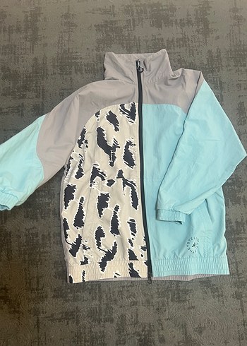 Adidas ürünü
