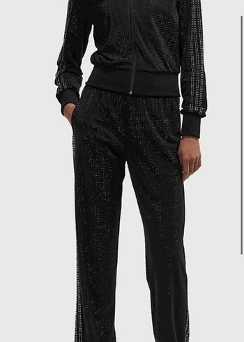Adidas ürünü