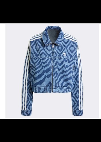 Adidas ürünü