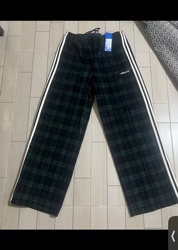 Adidas ürünü