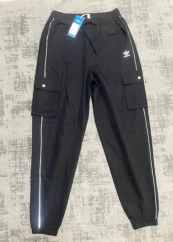 Adidas ürünü