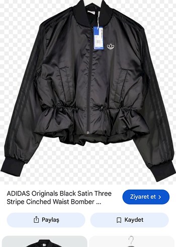 Adidas ürünü