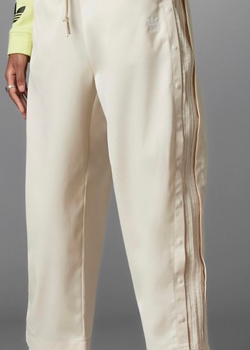 Adidas ürünü