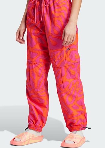 Adidas Stella Mccartney Esofman Alti