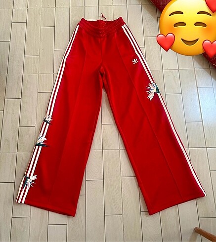 Adidas magugu eşofman altı