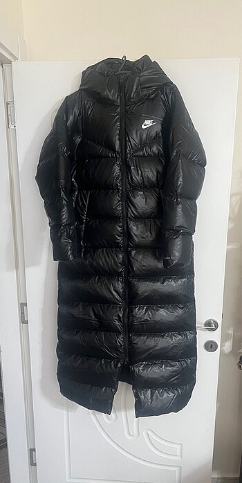 Nike Therma -fit mont