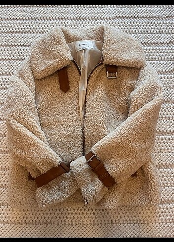 Stradivarius mont