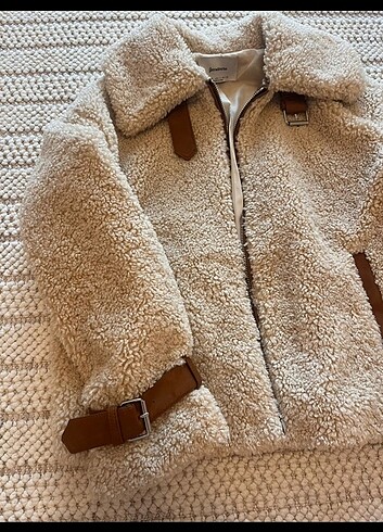 Stradivarius Stradivarius mont