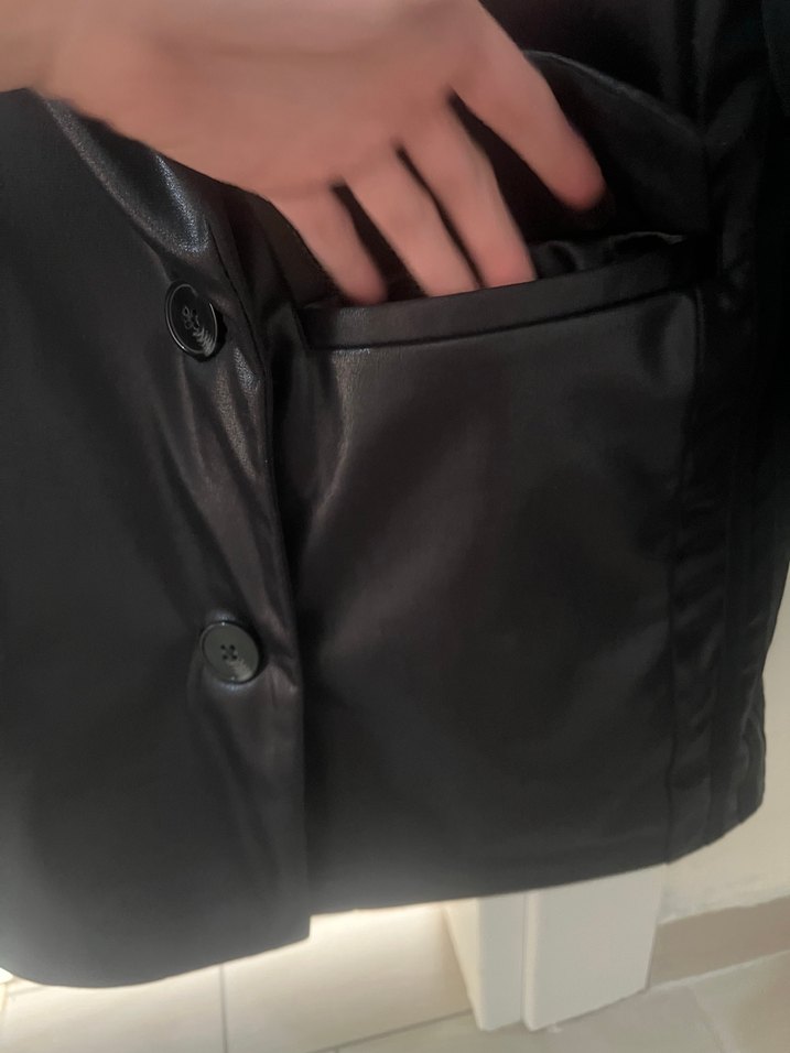 Adidas ceket /blazer — görsel 3/7