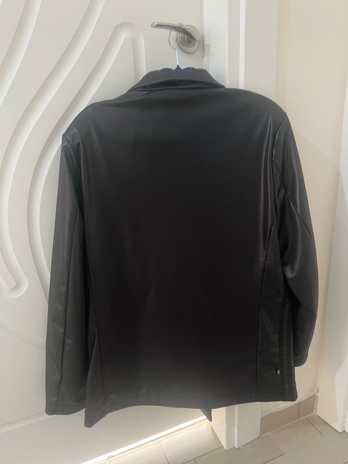 Adidas ceket /blazer — görsel 2/7