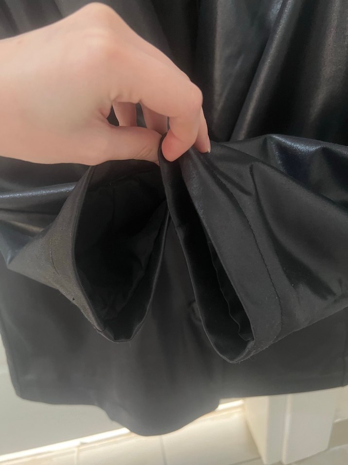 Adidas ceket /blazer — görsel 4/7