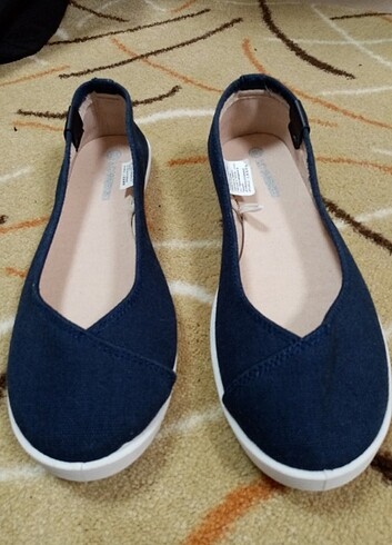 LC Waikiki babet