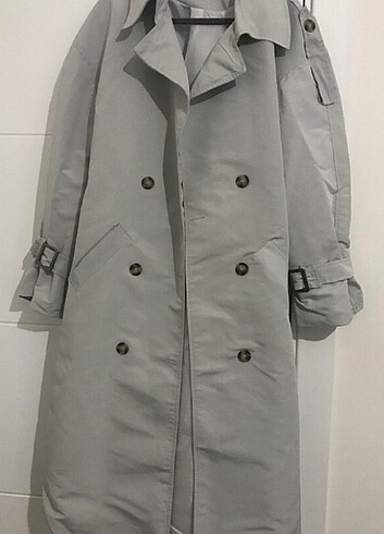Trenckot