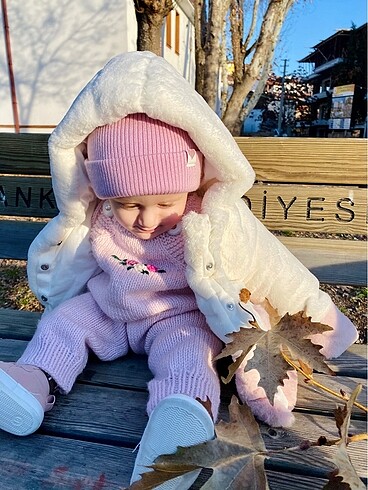bebek