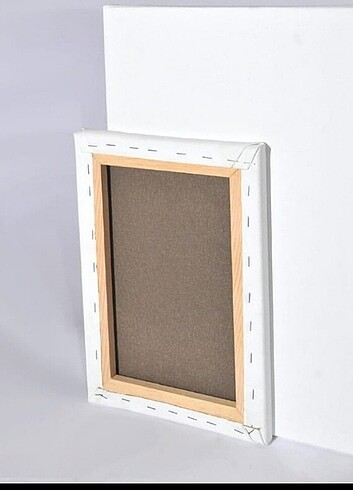 70x90 TUVAL