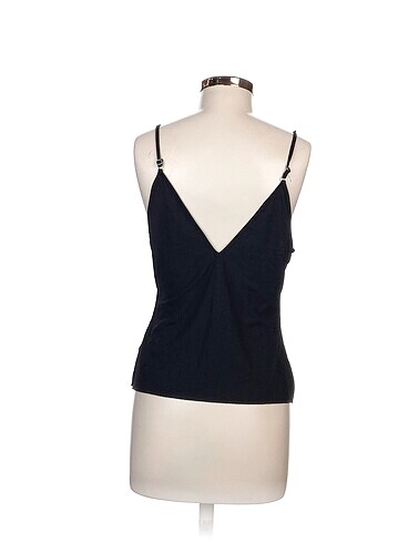 l Beden Zara Bluz %70 İndirimli.
