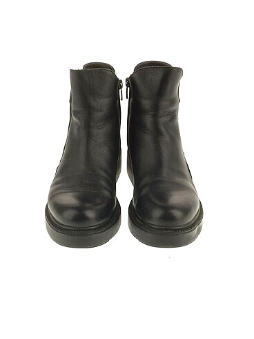 37 Beden Vintage Love Bot %70 İndirimli.