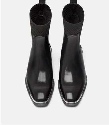 Zara bot