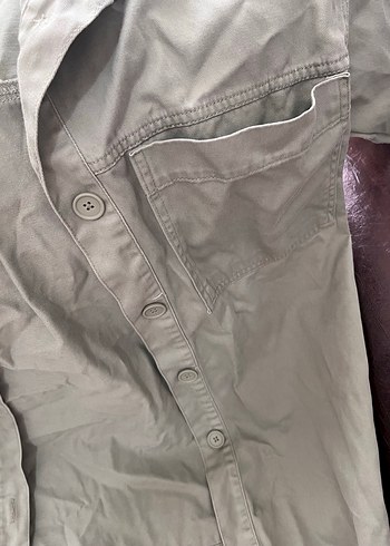 LC Waikiki LCW KADIN KOT CEKET